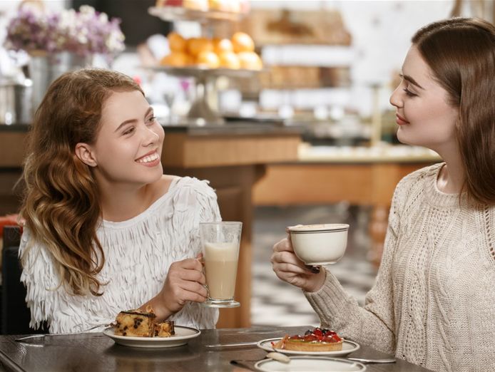5-days-prime-location-cafe-in-melbourne-cbd-ref-17750-0