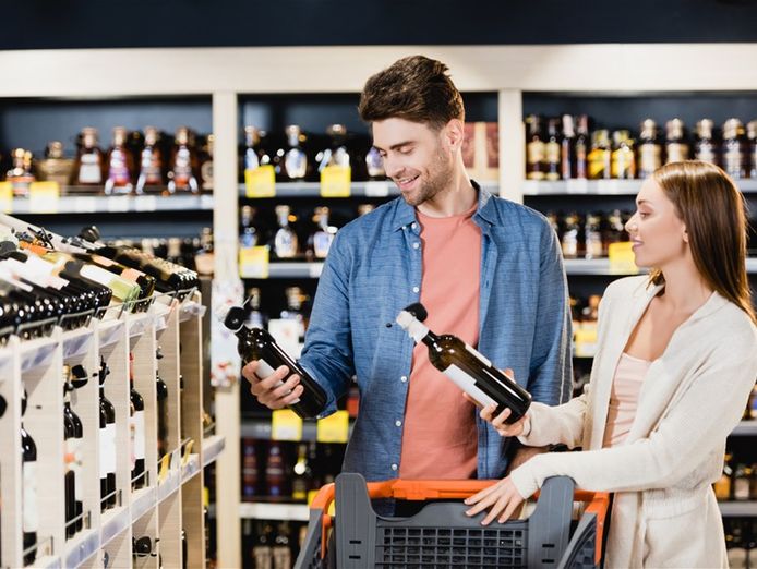 well-established-semi-managed-bottle-shop-in-geelong-ref-12261-0