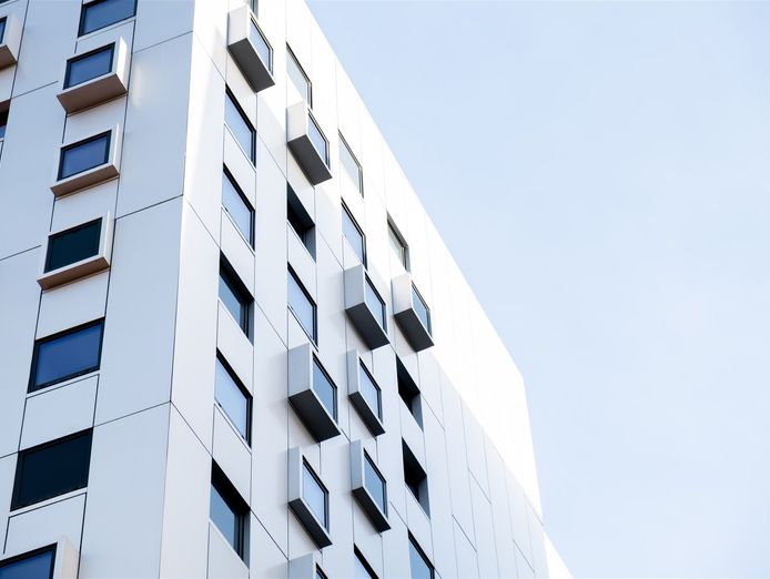 fully-managed-body-corporate-strata-management-business-ref-10066-0