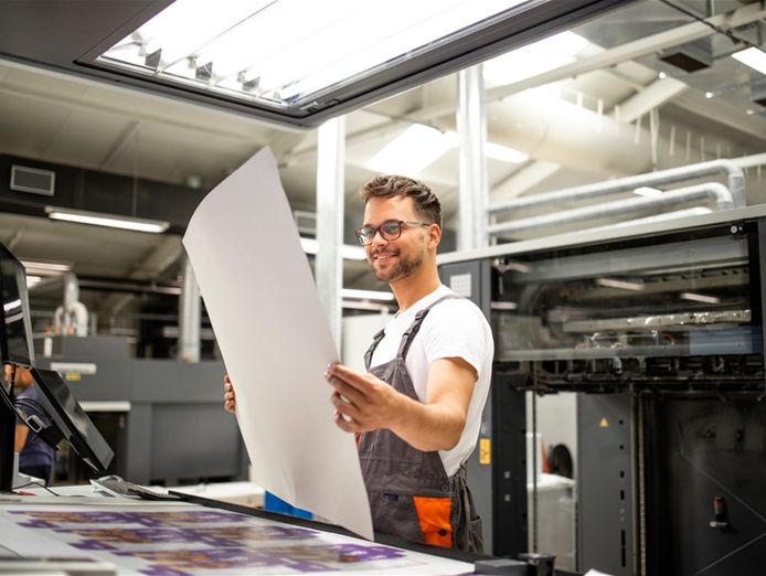 established-custom-printing-and-manufacturing-business-ref-11562-0