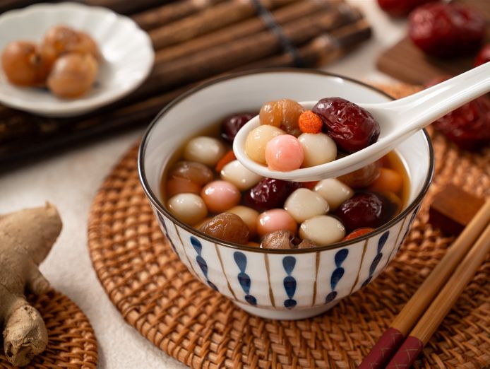 popular-asian-dessert-shop-with-brand-new-equipment-ref-18364-0