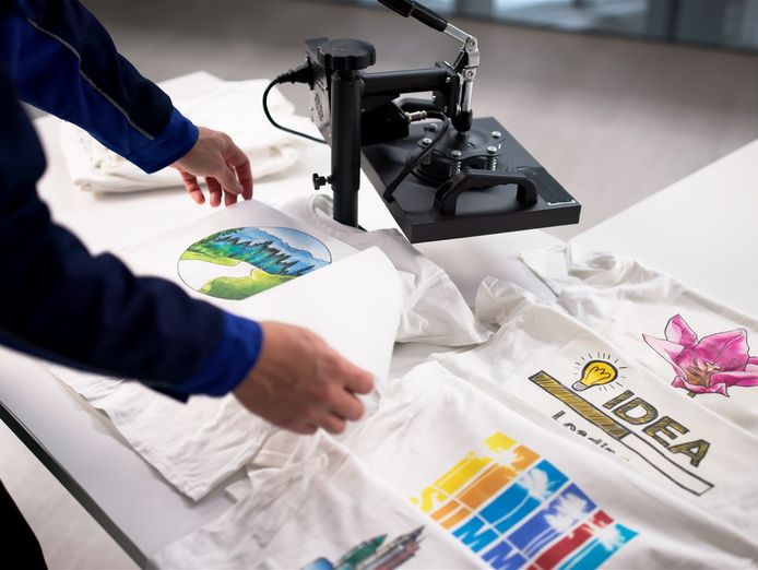established-custom-printing-and-manufacturing-business-ref-11562-0