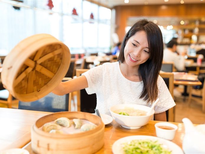 spacious-chinese-restaurant-in-doncaster-east-with-potential-ref-12160-0
