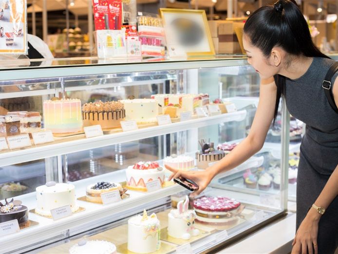popular-bakery-franchise-in-busy-southeast-shopping-centre-ref-13468-0