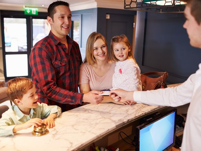 motel-and-freehold-opportunity-in-the-phillip-island-region-ref-14363-0