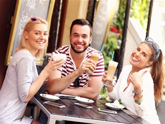 easy-to-operate-cafe-with-accommodation-near-mount-waverley-ref-15260-0