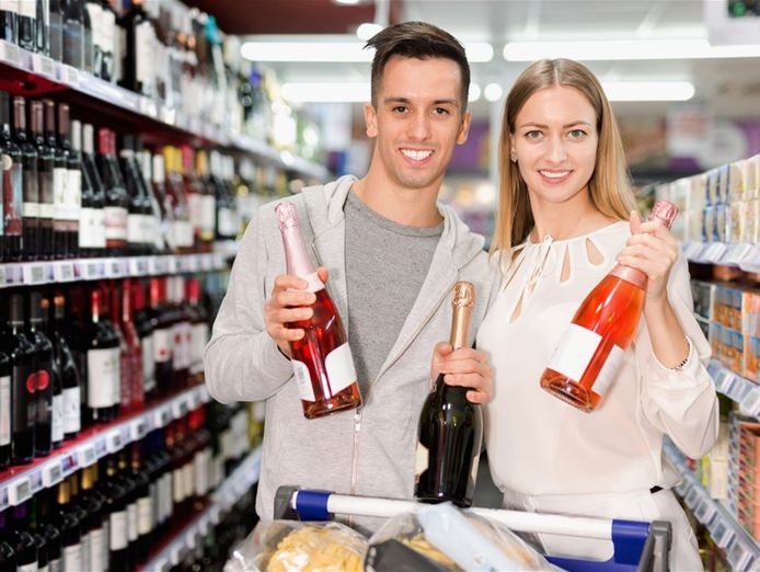long-lease-bottle-shop-with-potential-ref-12653-0