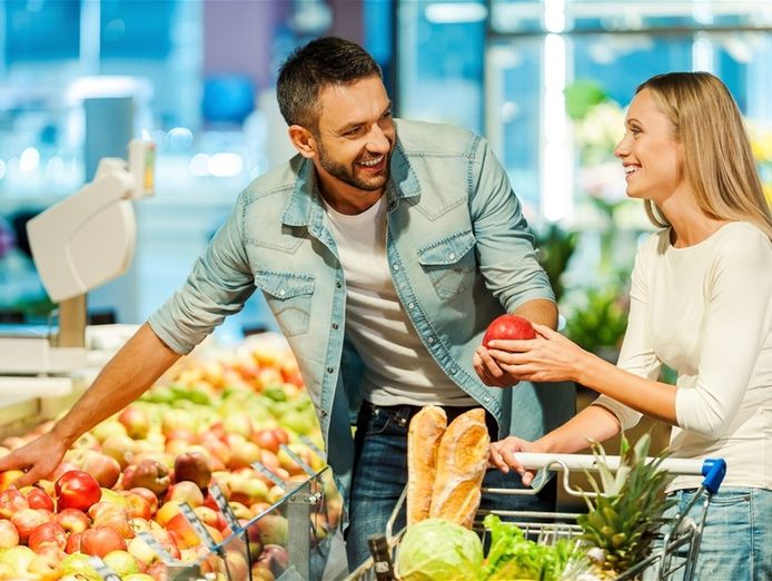organic-supermarket-with-liquor-licence-in-eastern-suburbs-ref-15268-0