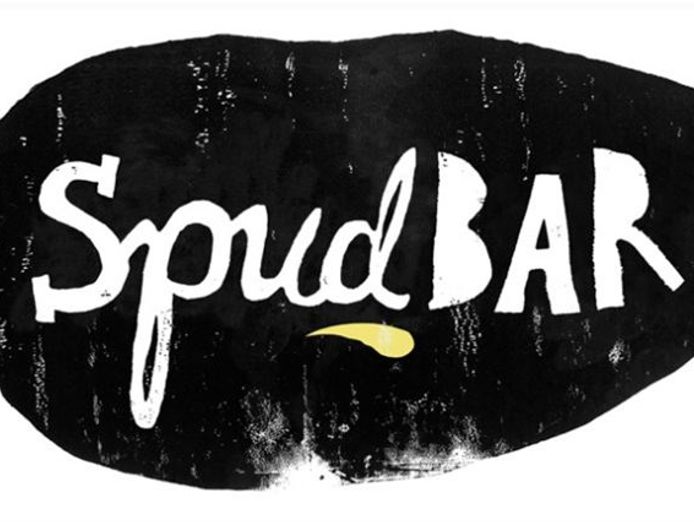 fully-managed-franchise-spudbar-store-ref-15955-0