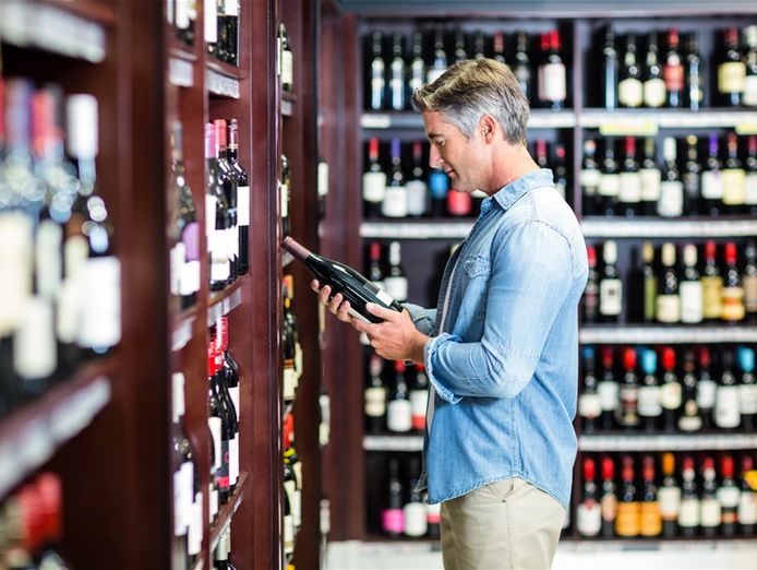 long-established-bottle-shop-in-prime-eastern-suburb-ref-14165-0