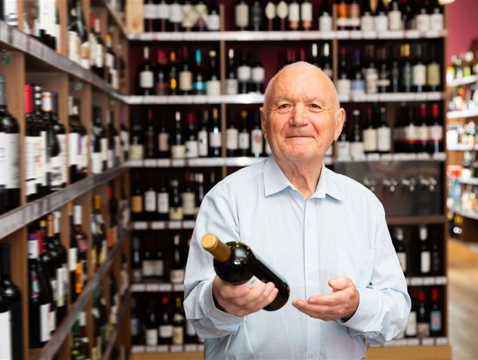 high-exposure-semi-managed-bottle-shop-near-watsonia-ref-17264-0