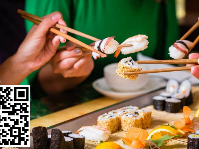 japanese-takeaway-restaurant-in-south-yarra-ref-17233-3