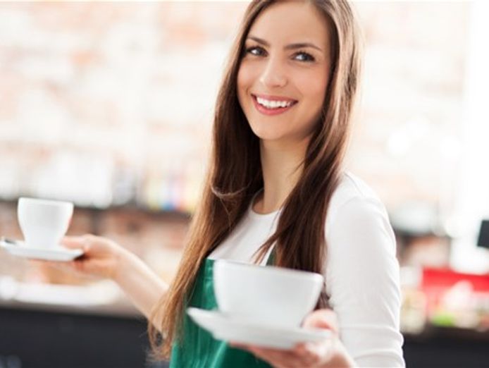 low-rent-6-days-cafe-in-a-wealthy-suburb-ref-18858-0