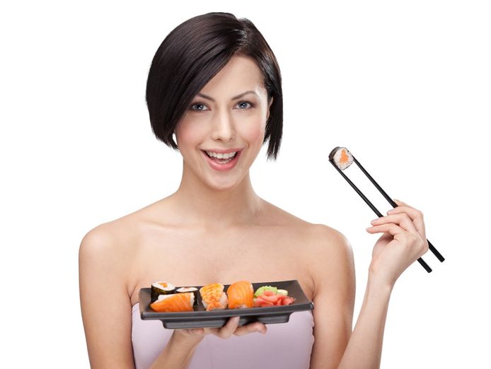 newly-opened-asian-takeaway-in-dandenong-south-ref-10566-0