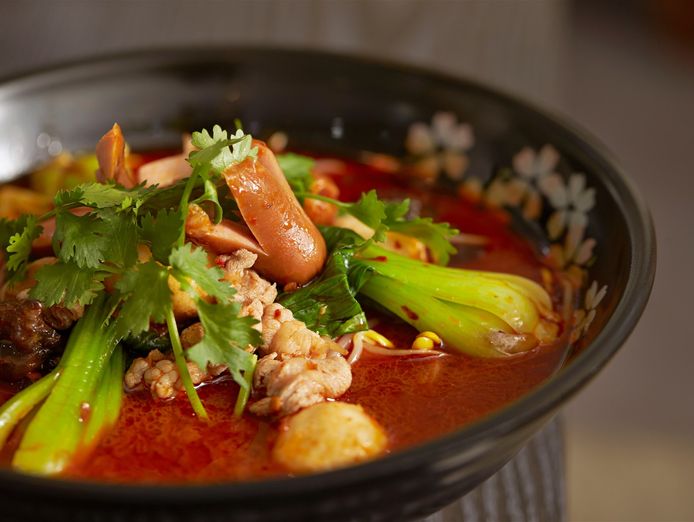 prime-location-chinese-restaurant-in-glen-waverley-ref-13465-0