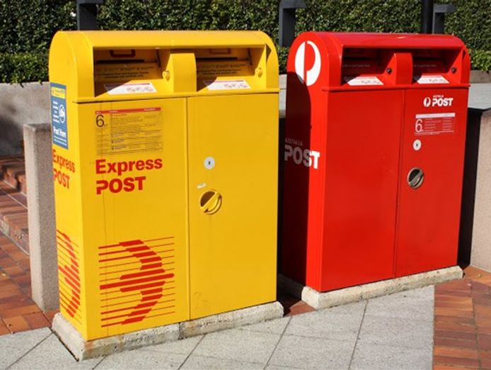 highly-reputable-lpo-and-news-in-southeast-ref-11360-0