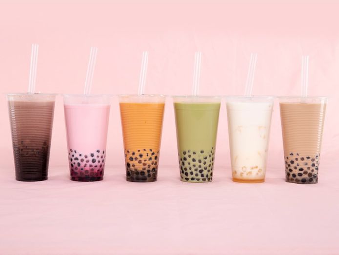 bubble-tea-store-in-busy-shopping-mall-near-glen-waverley-ref-12362-0
