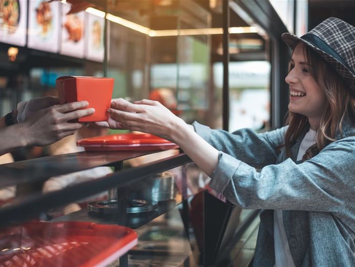 prime-food-court-takeaway-in-busy-eastern-shopping-centre-ref-11468-0