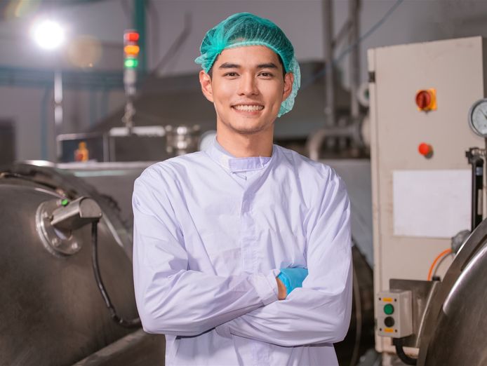 asian-meatball-manufacturing-factory-in-the-south-east-ref-11163-0