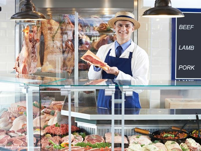 well-established-butcher-shop-in-queen-victoria-market-ref-12465-0
