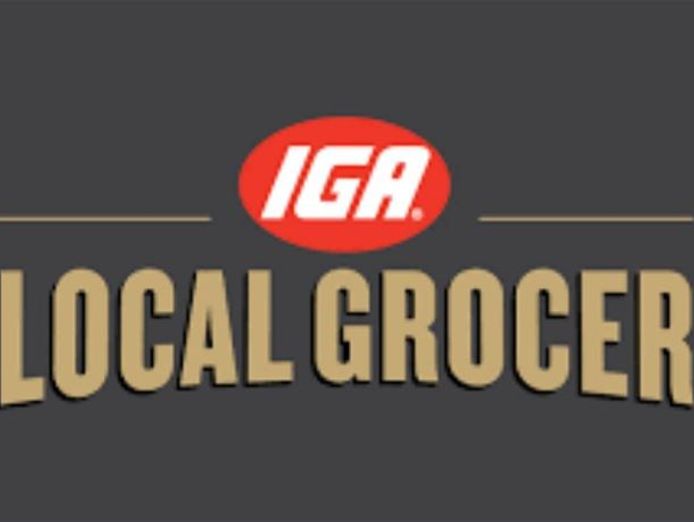 long-established-iga-supermarket-under-management-ref-17363-0