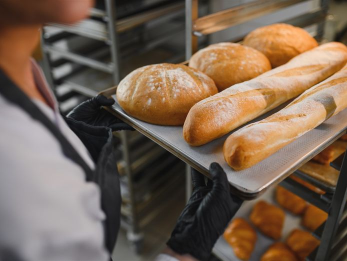 established-five-day-bakery-wholesale-ref-12468-0