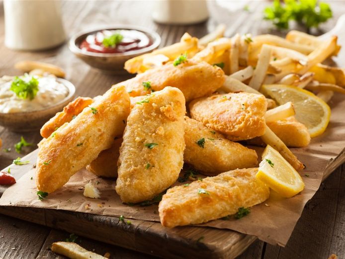 low-rent-6-days-fish-amp-chips-with-accommodation-ref-16653-0