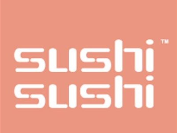 fully-managed-sushi-sushi-franchise-in-eastern-shopping-centre-ref-14167-0
