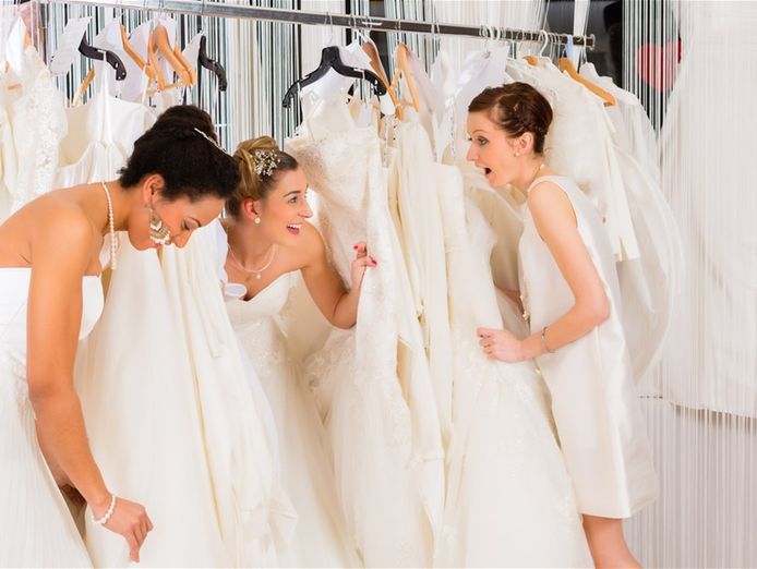 charming-prime-located-wedding-dress-business-in-south-east-ref-13267-0