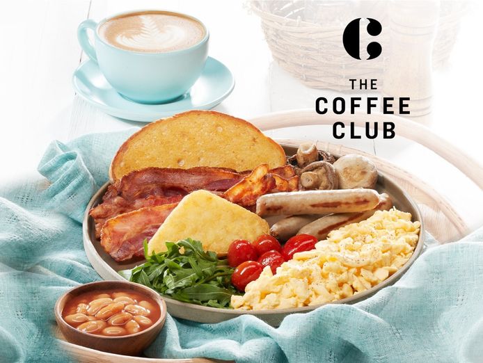 modern-coffee-club-caf-233-in-melbournes-east-ref-17267-0