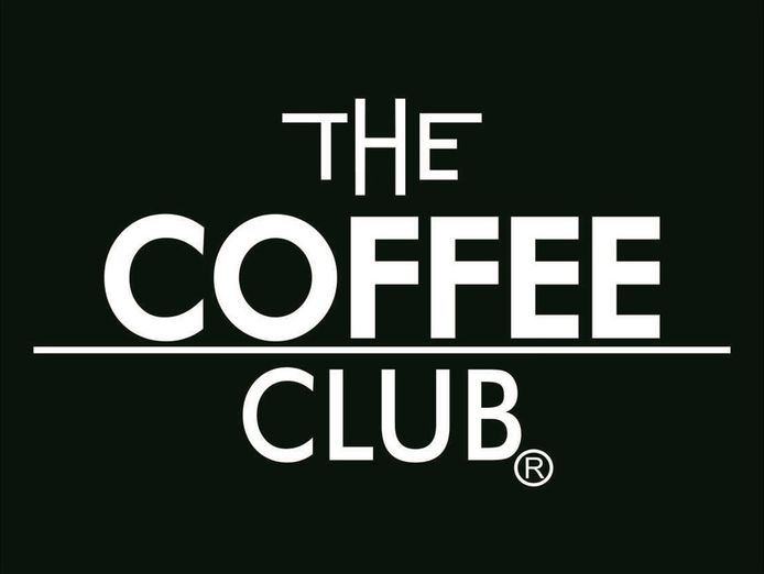 well-known-coffee-club-cafe-in-melbourne-39-s-south-east-ref-15468-0