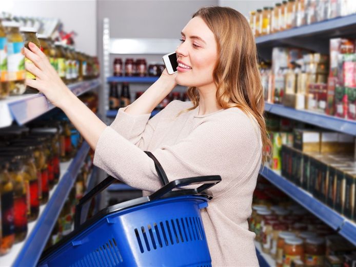 long-lease-cafe-and-grocery-business-with-liquor-licence-ref-16751-0