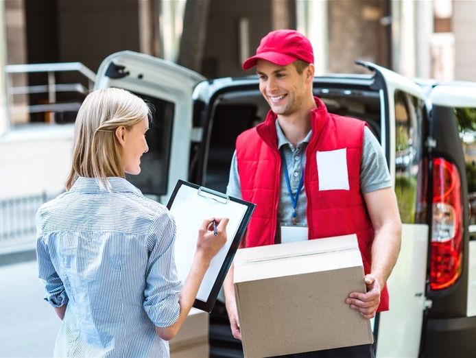 established-melbourne-based-transport-and-removals-business-ref-16069-0