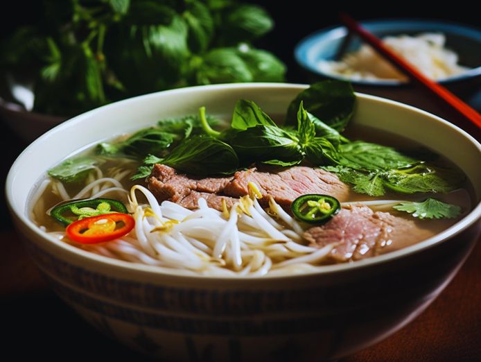 prime-located-vietnamese-restaurant-in-melbourne-south-east-ref-13565-0