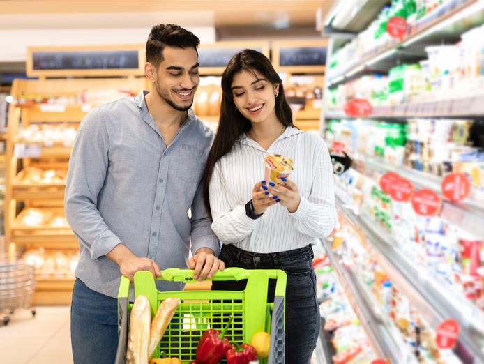 established-supermarket-with-low-rent-in-northern-suburbs-ref-19169-0