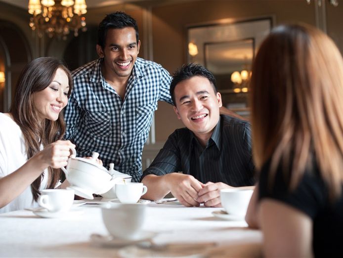 under-management-restaurant-in-south-east-ref-16368-0