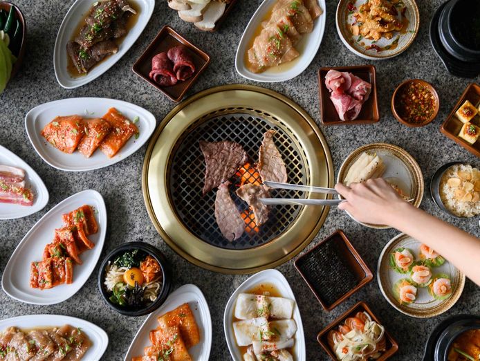 spacious-and-modern-korean-bbq-restaurant-ref-14368-0