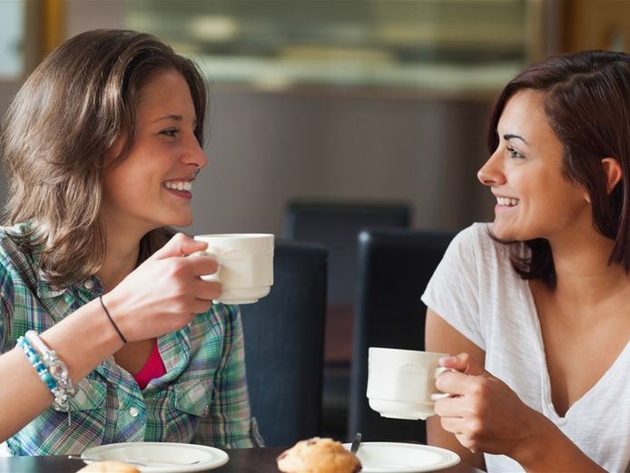 franchise-bakery-cafe-in-melbournes-east-ref-17653-0