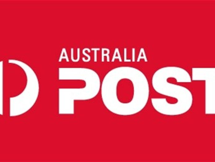 well-established-post-office-in-melbourne-east-ref-10160-0