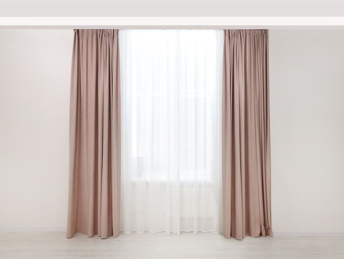 chattel-sales-curtain-blinds-processing-factory-in-the-east-ref-15461-0