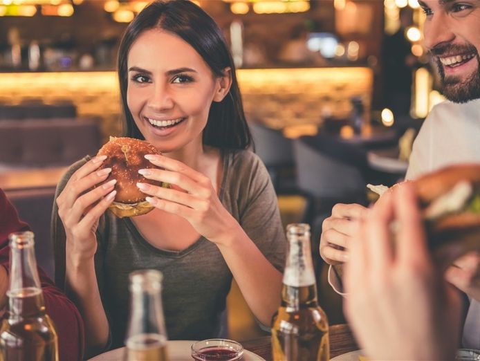 quick-sale-well-positioned-and-spacious-burger-bar-near-ringwood-ref-13853-0