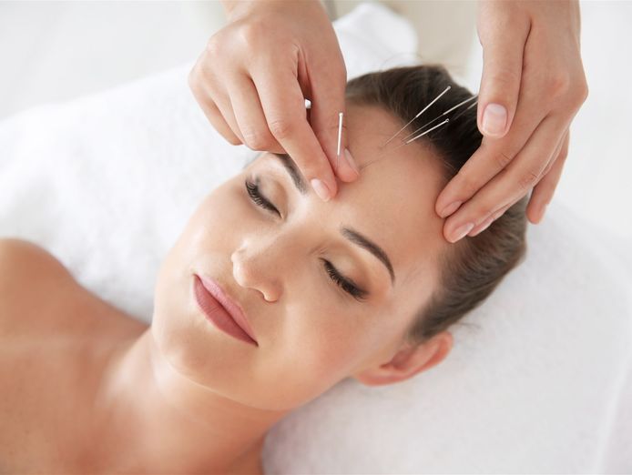 chinese-medicine-and-acupuncture-clinic-melbourne-east-ref-18465-0