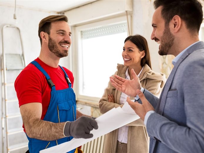 award-winning-renovations-and-fit-outs-business-in-the-west-ref-11750-0
