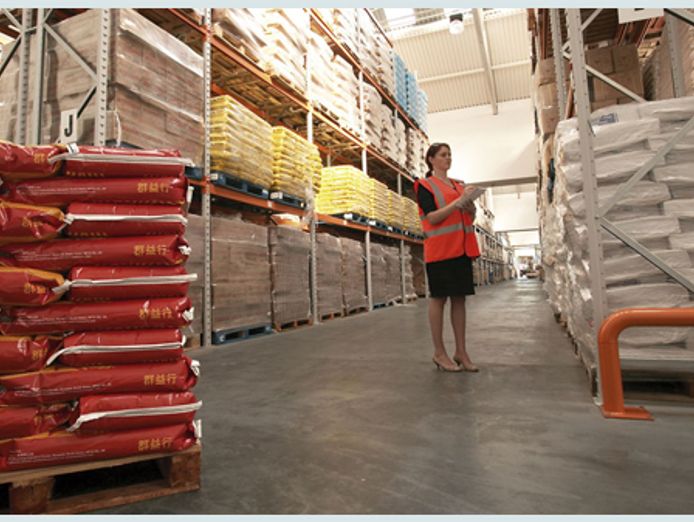 exclusive-large-scale-food-wholesale-business-opportunity-ref-14467-0