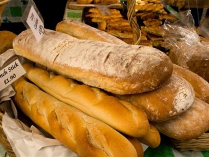 flourishing-bakery-in-kew-ref-11442-1
