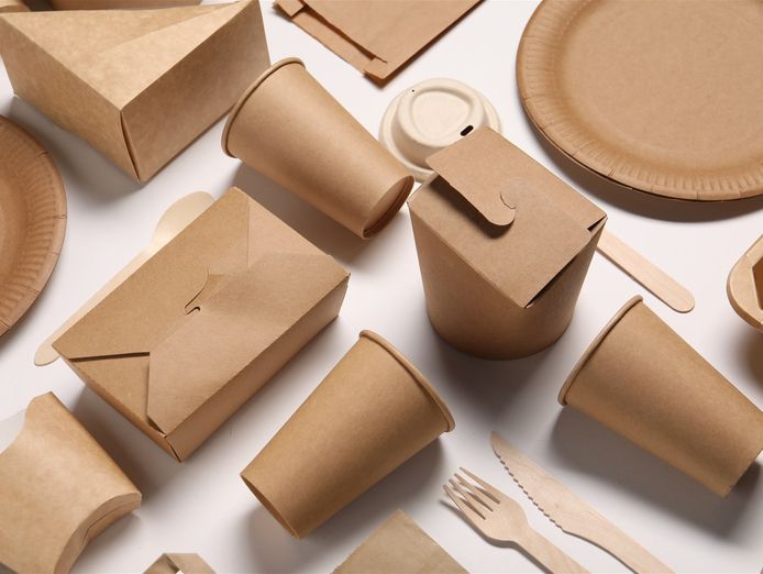 food-packaging-distribution-business-for-sale-ref-18957-0
