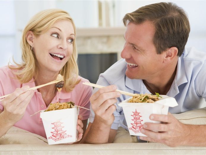 long-established-chinese-takeaway-with-accommodation-ref-16364-0