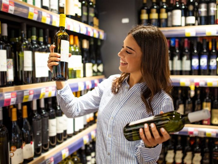 bottle-shop-near-the-beach-in-st-kilda-ref-19957-0