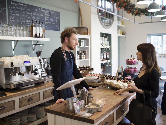 prime-located-five-day-cafe-in-melbourne-cbd-ref-17368-0