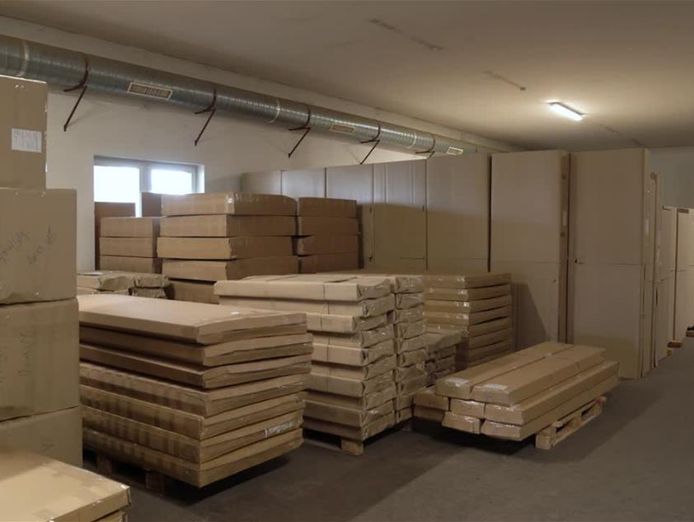 wholesale-packing-business-with-a-solid-customer-base-ref-12365-0